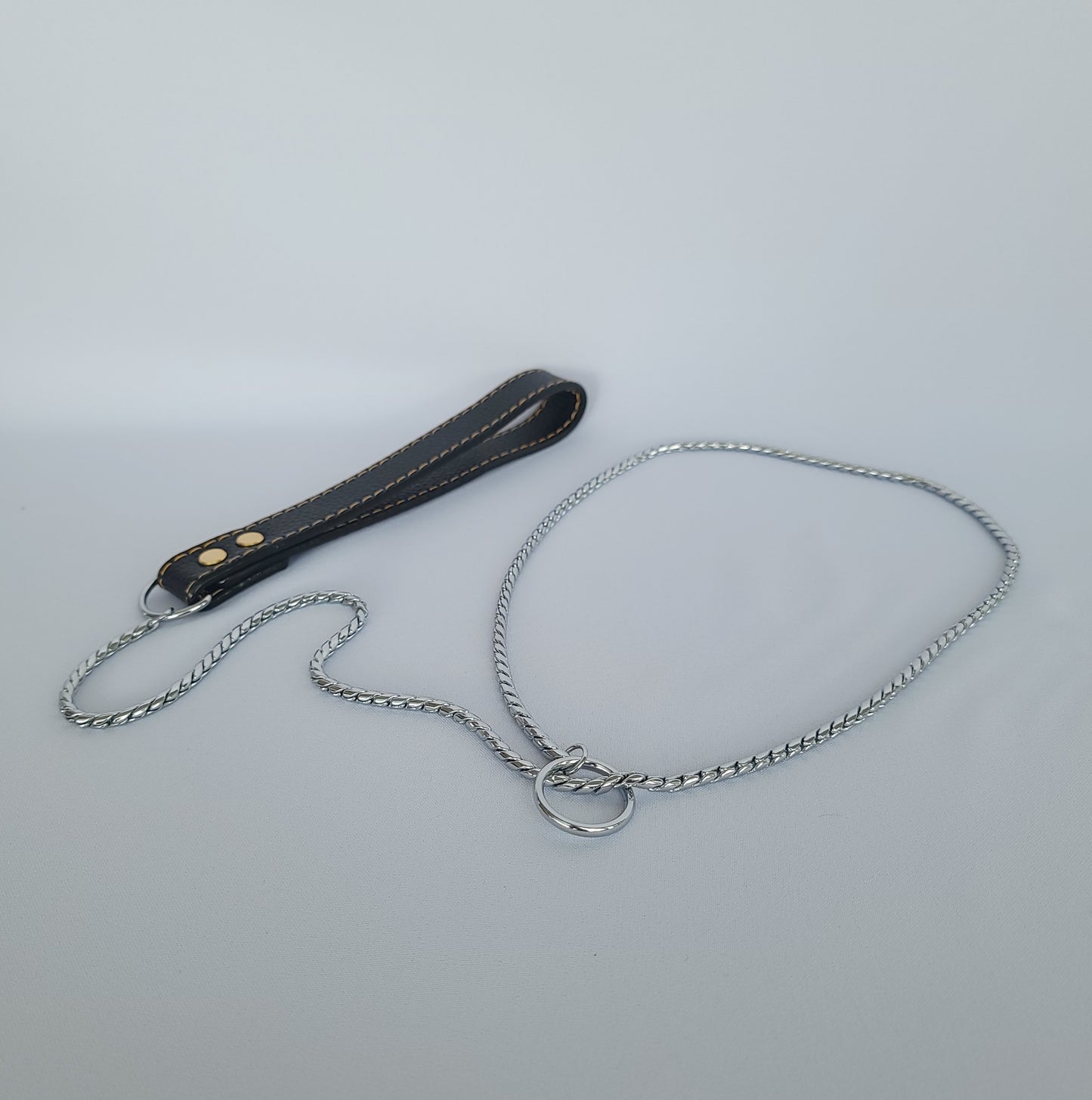 Dog Training Choker